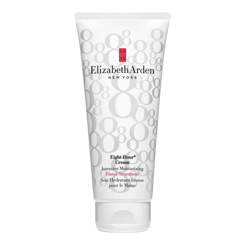 Elizabeth Arden Eight Hour Cream Intensive Moisturizing Hand Treatment - 200ml