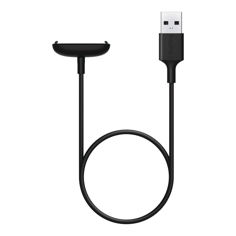 Fitbit Charging Cradle for Inspire 3