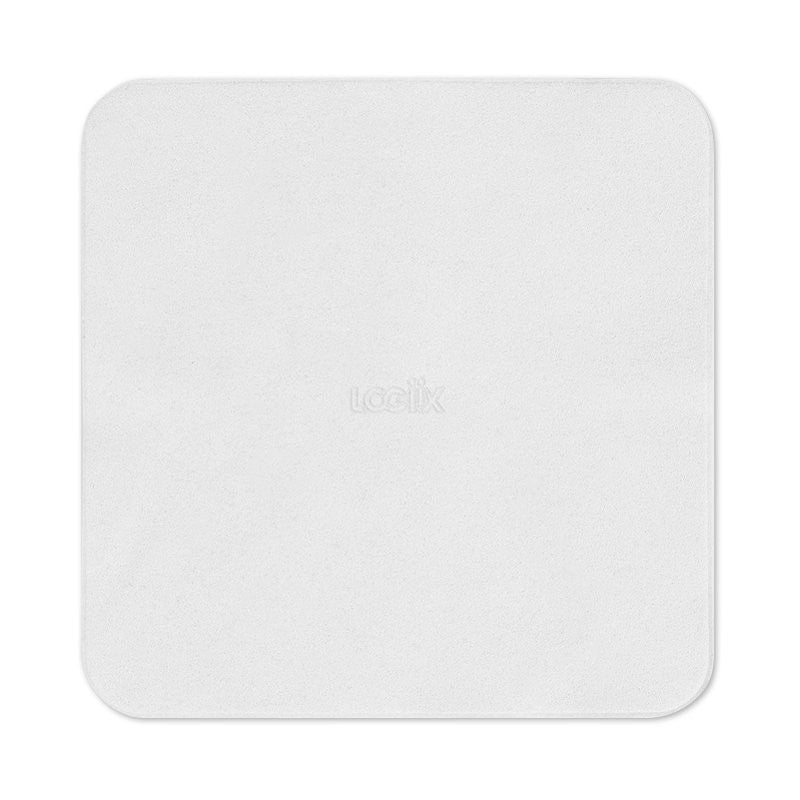 LOGiiX Polishing Cloth Pro Cleaning Cloth