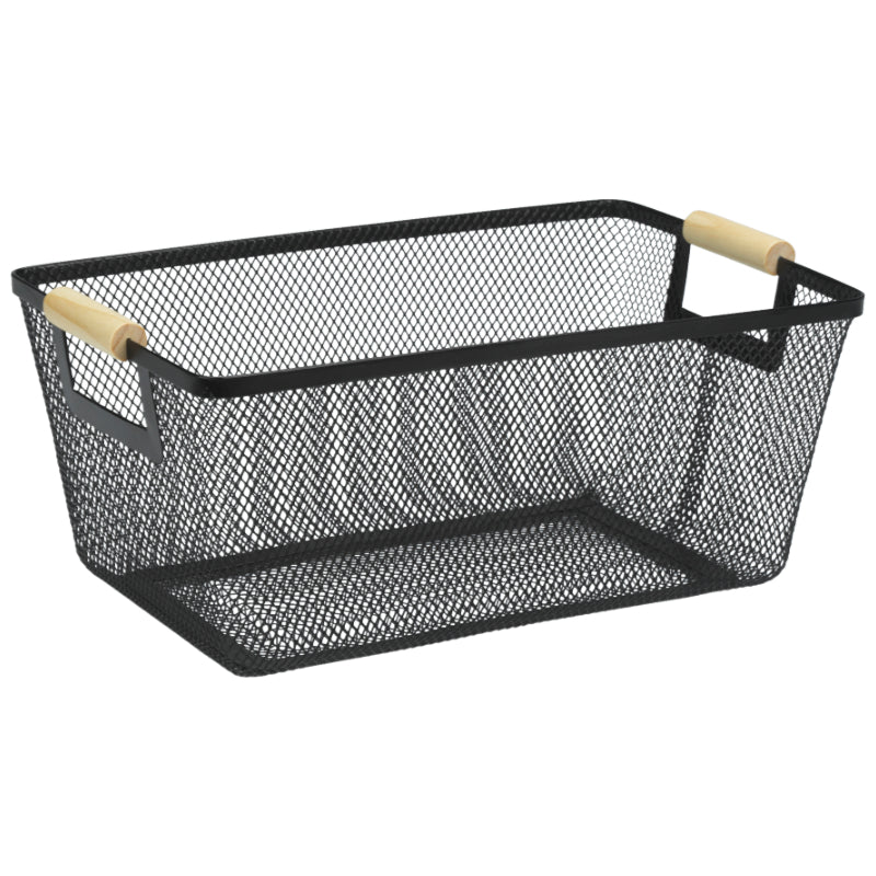 Collection by London Drugs Met Storage Basket