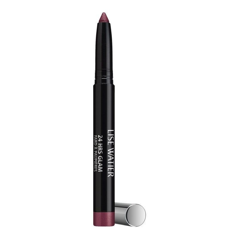 Lise Watier 24HRS Glam Eyeshadow