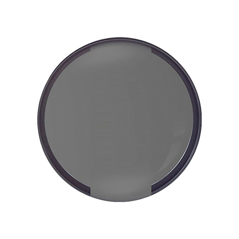 Thinkware CPL Filter