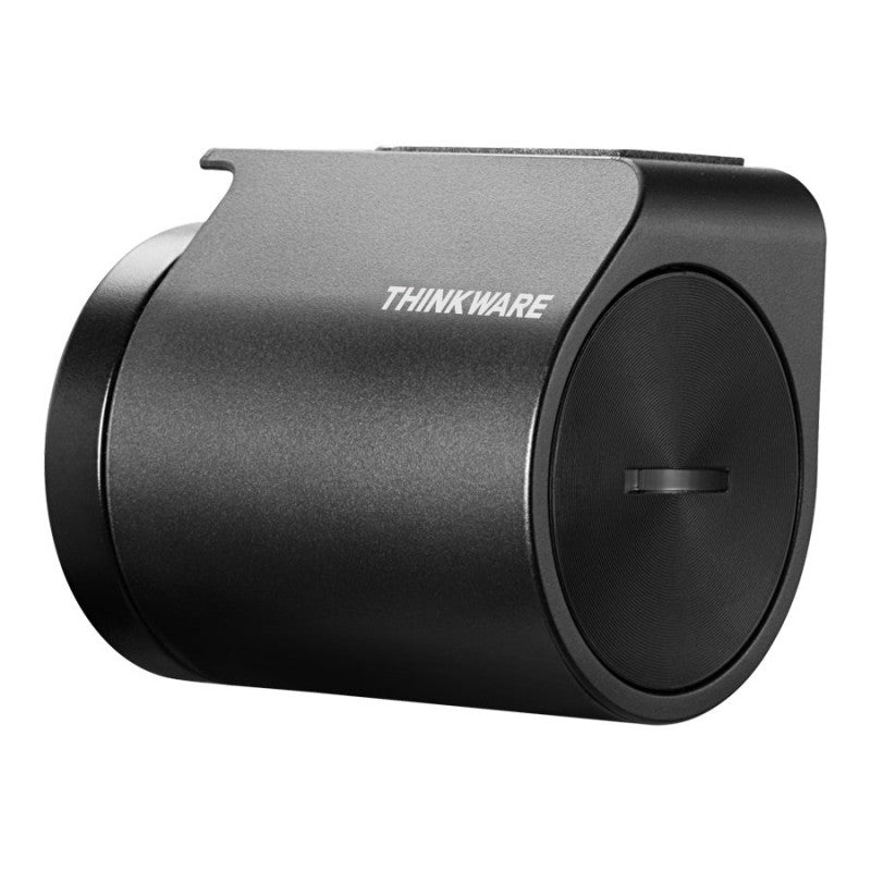 Thinkware Radar Module for Thinkware U1000 - TWA-RADS