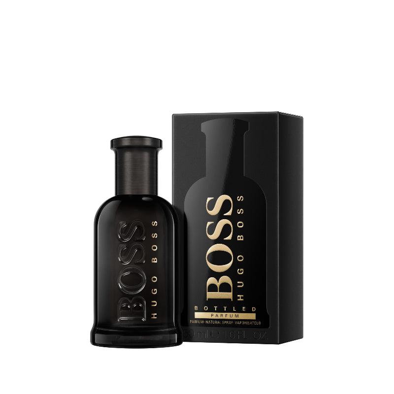 Boss Bottled Parfume - 50ml