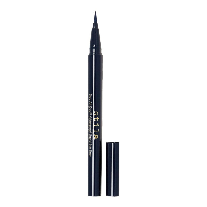 Stila Stay All Day Liquid Eyeliner