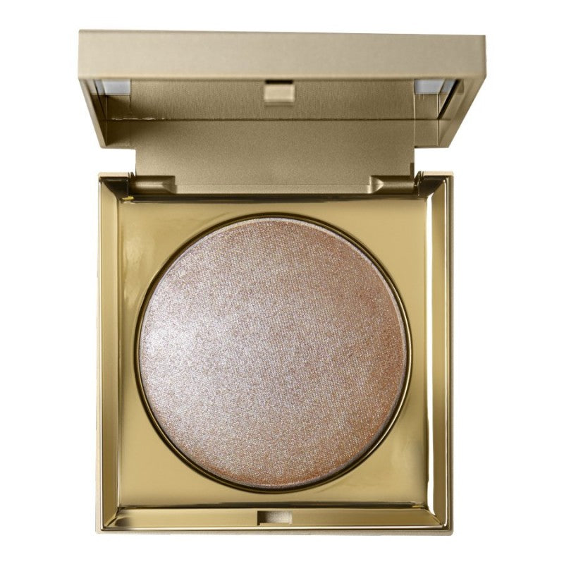 Stila Heaven's Hue Highlighter