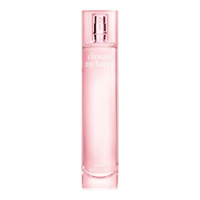 Clinique My Happy Eau de Parfum - 15ml