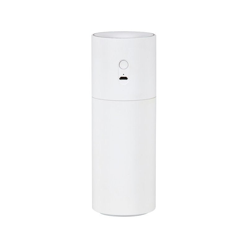 HoMedics TotalComfort Table Top Humidifier - UHE-CMP15WT-CA