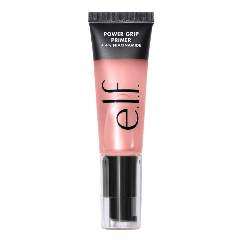 e.l.f. Power Grip Primer with 4% Niacinamide - 24ml