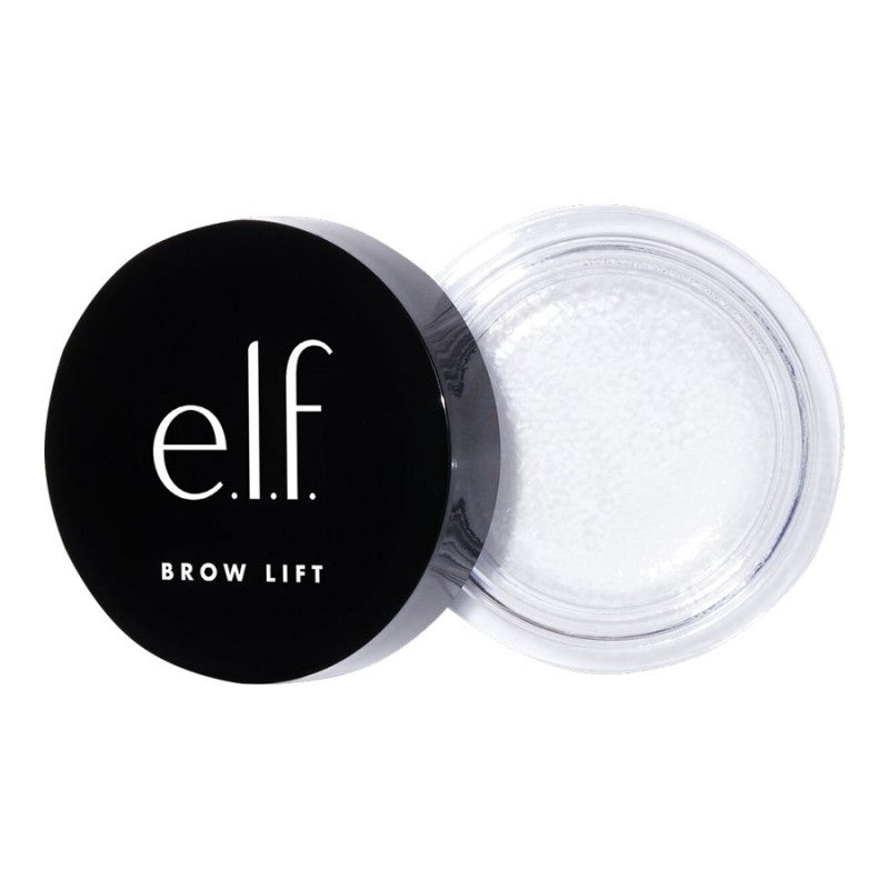 e.l.f. Brow Lift Brow Gel - Clear