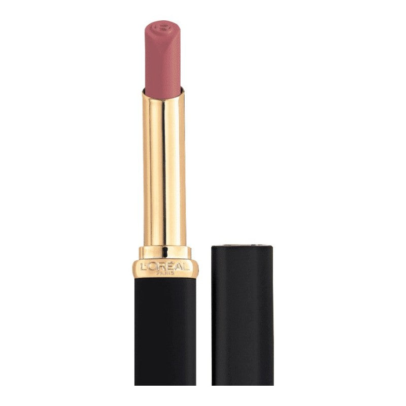 L'Oreal Paris Color Riche Intense Volume Matte Lipstick
