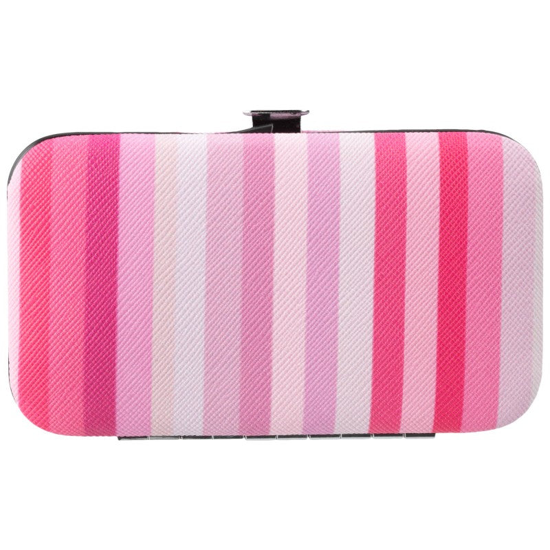 Collection by London Drugs Pro Manicure Set