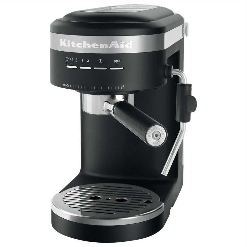 KitchenAid Espresso Make