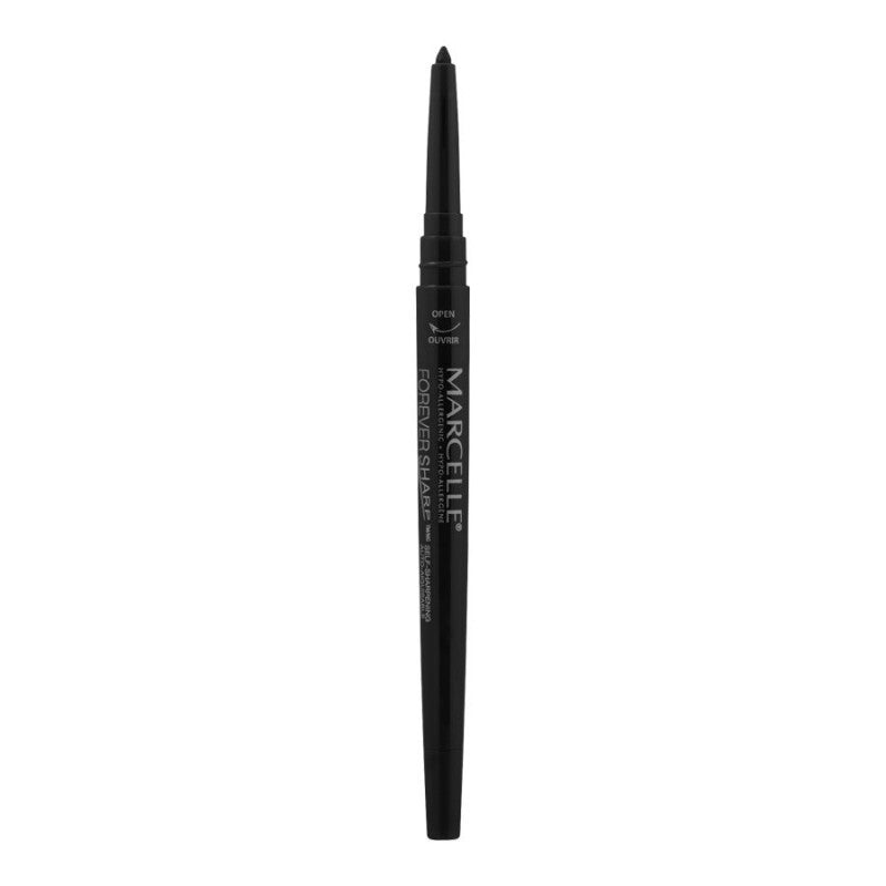 Marcelle Forever Sharp Kohl Eyeliner
