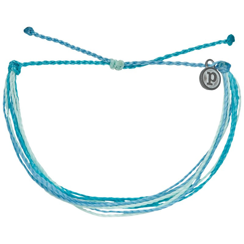 Pura Vida Bright Original Bracelet - BLSW