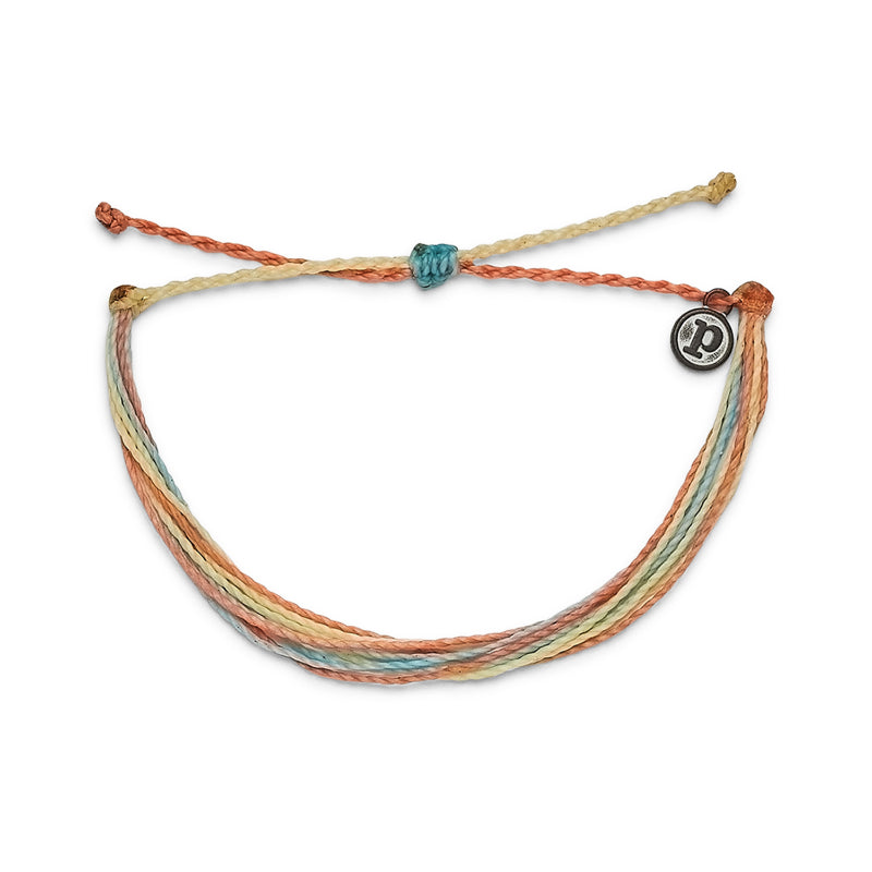 Pura Vida Bright Original Beach Bracelet - Beal
