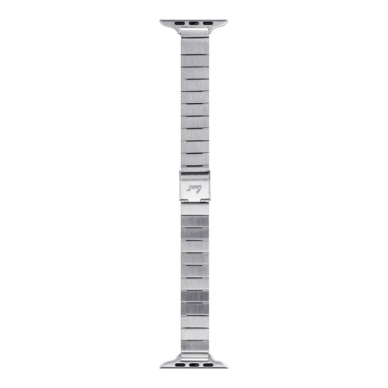 Laut Links Petite Strap for Apple Watch - 38/40/41mm