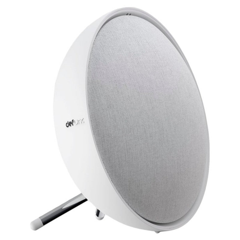 DeFunc HOME LARGE Wireless Speaker - Open Box or Display Models Only