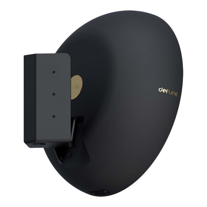 Defunc HOME Large Corner Mount