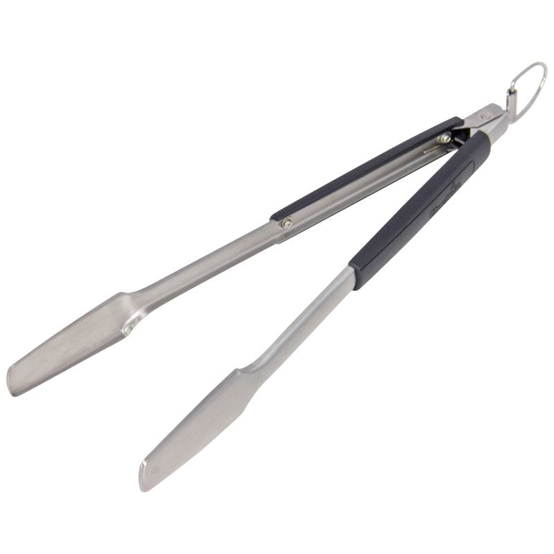 Char-Broil Aspire Tongs