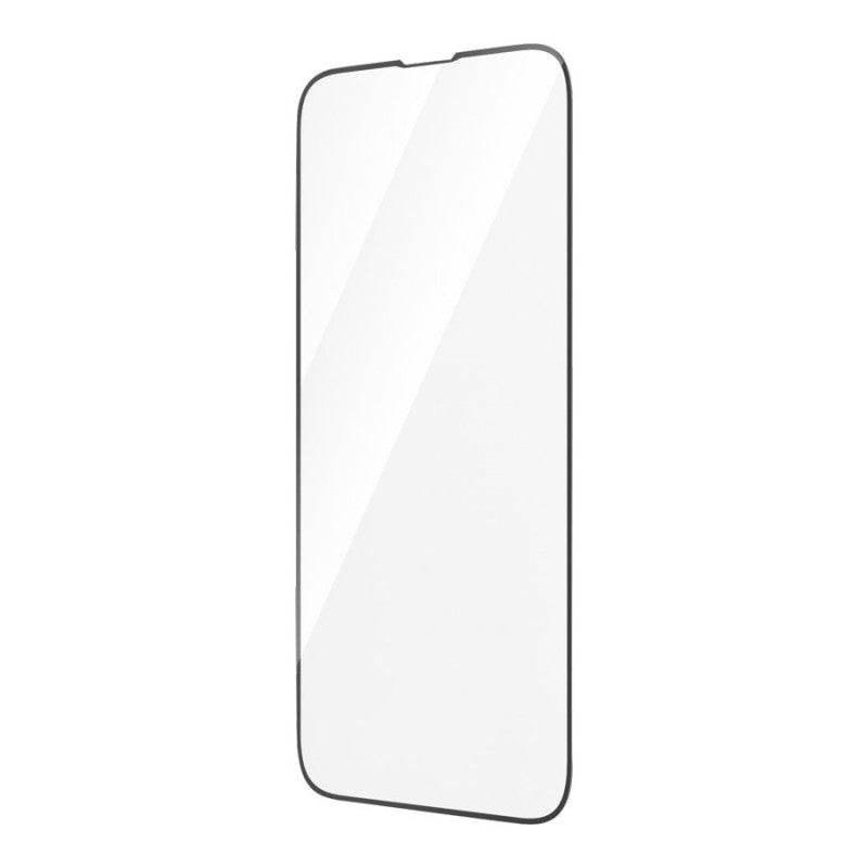 PanzerGlass Screen Protector for iPhone 14/13/13 Pro