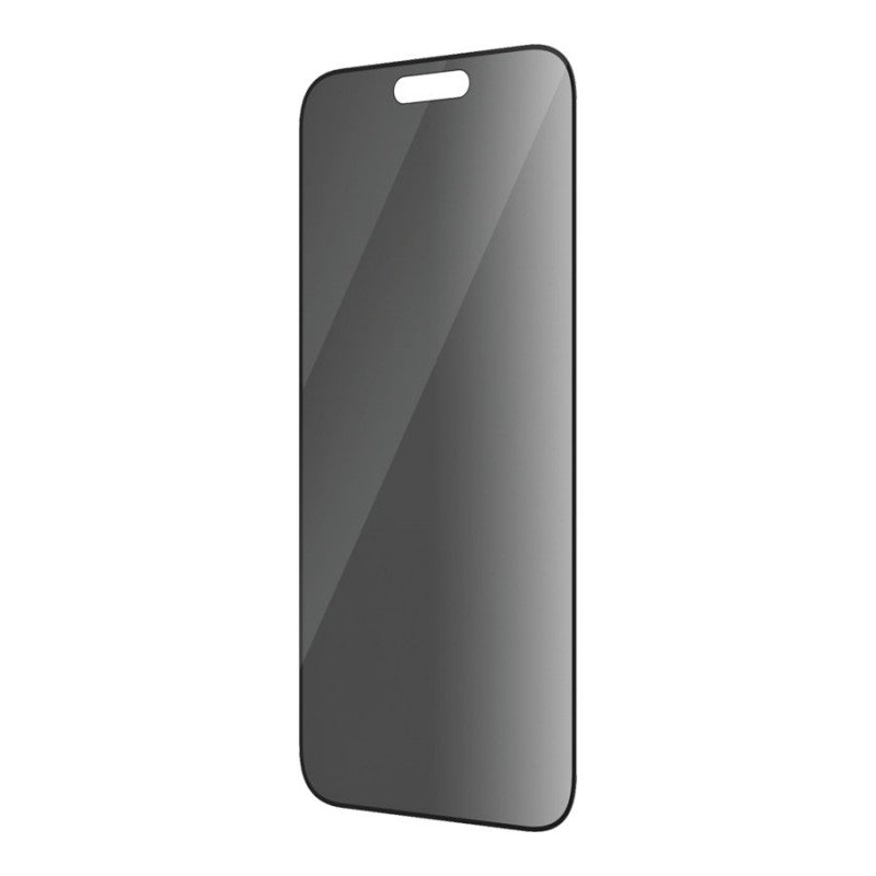 PanzerGlass Privacy Screen Protector for iPhone 14 Pro Max