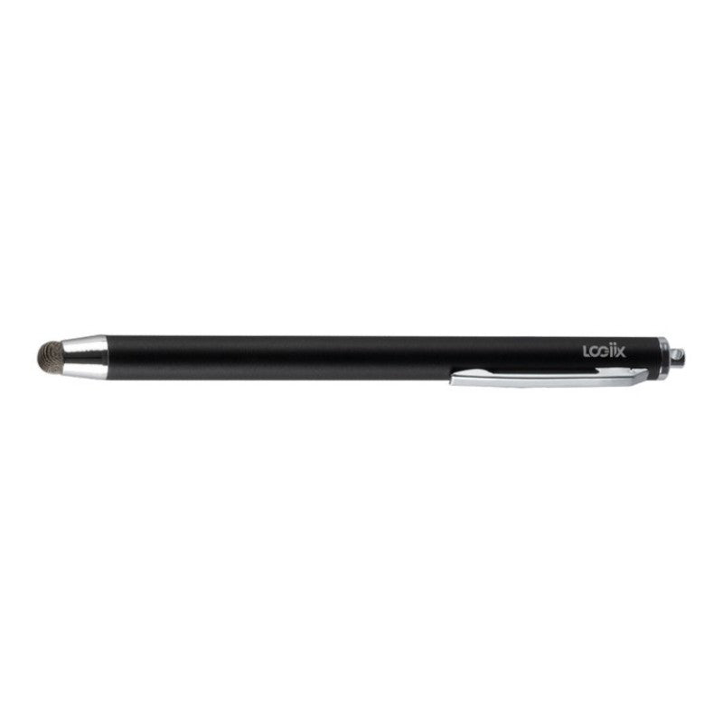LOGiiX Stylus Pro