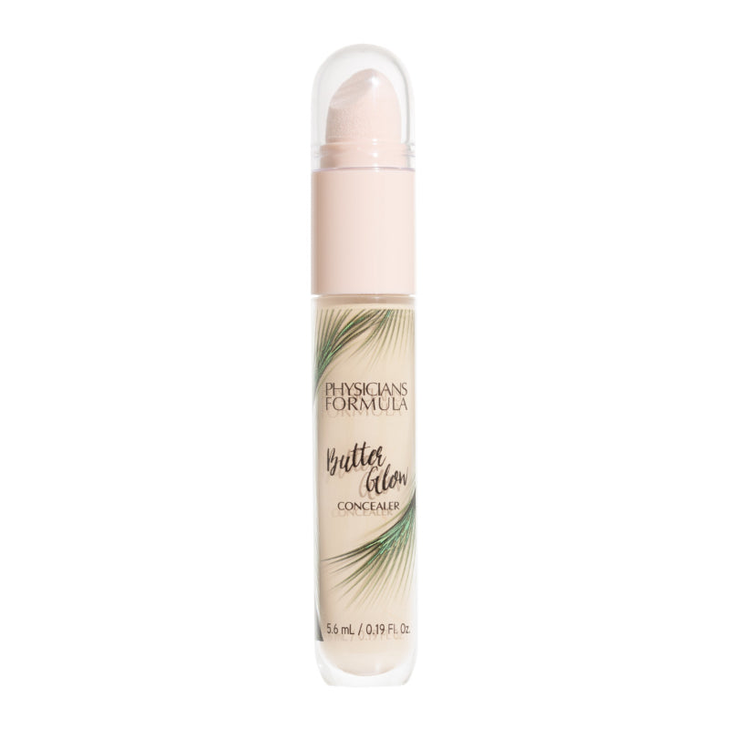 Physician Formula Butter Glow Concealer - Fair