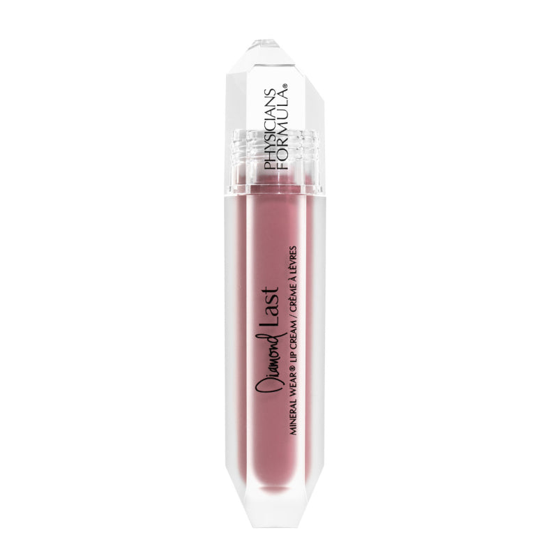 Physician Formula Diamond Last Lip - Mauve