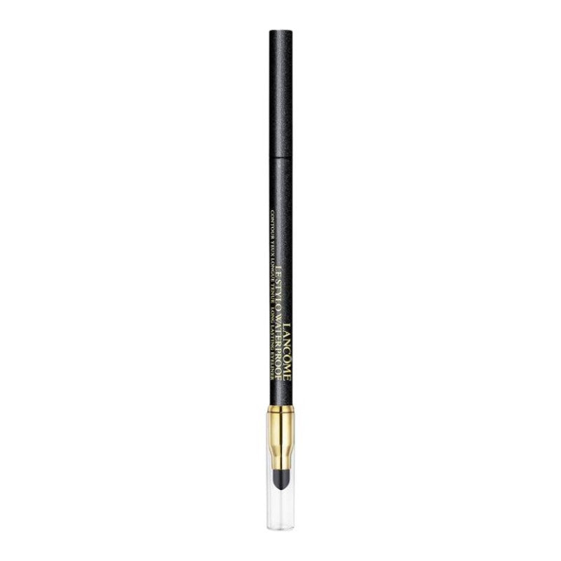 Lancome Le Stylo Waterproof Long-Lasting Eyeliner