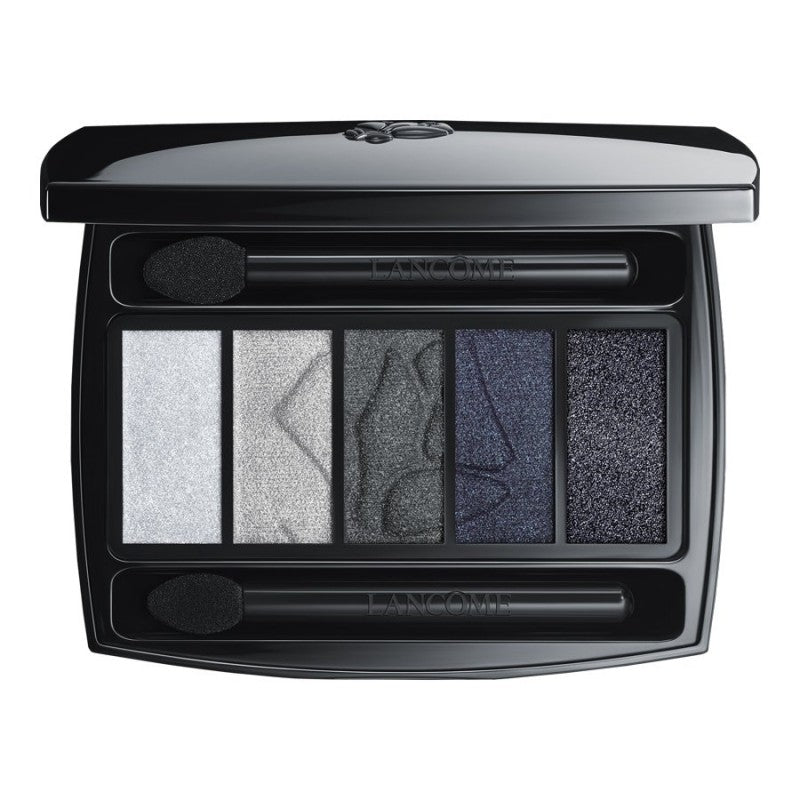Lancome Hypnose EyeshadowPalette