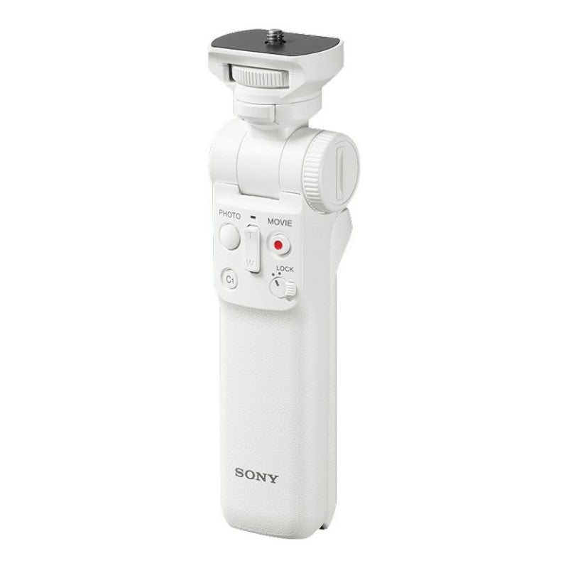 Sony Shooting Grip with Wireless Remote Commander