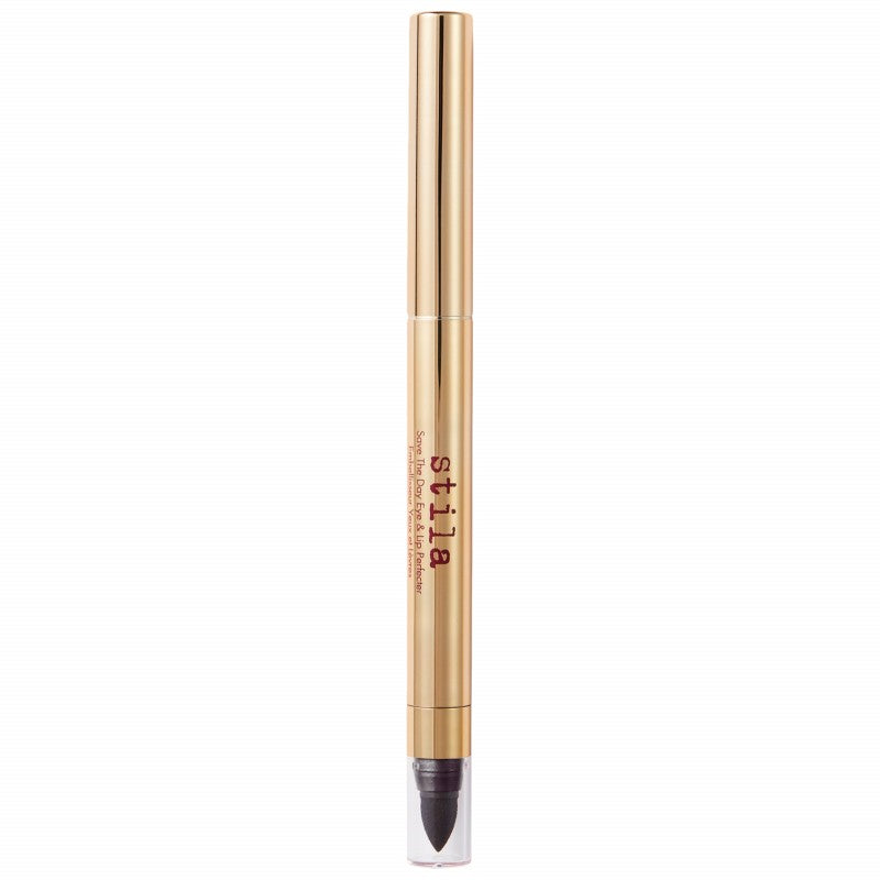 Stila Save the Day Eye & Lip Perfecter