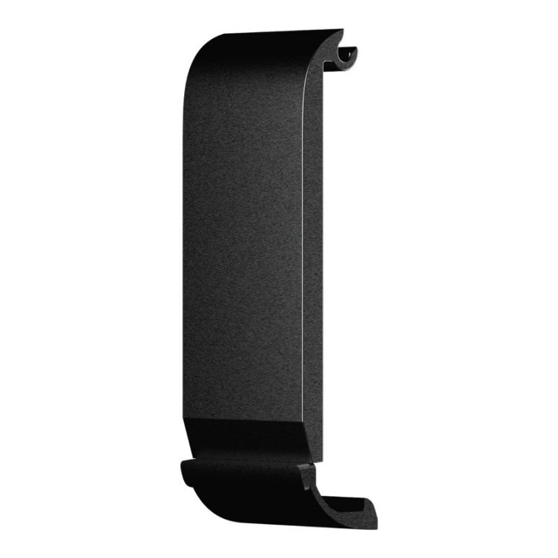 GoPro Replacement Battery Door for HERO - GP-ADIOD-002