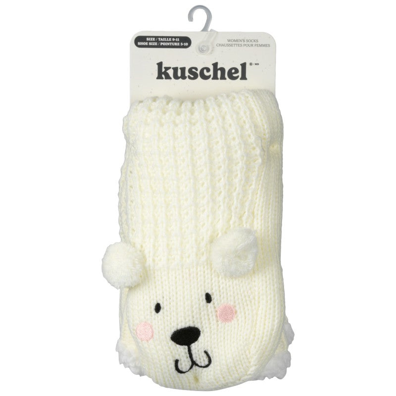 Kuschel Women's Socks