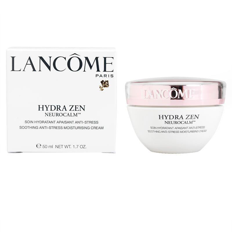 Lancome Hydra Zen Neurocalm Day Cream - 50ml