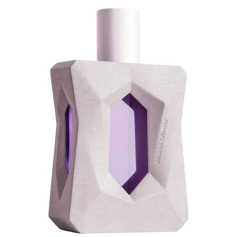 Ariana Grande God Is A Woman Eau de Parfum - 50ml