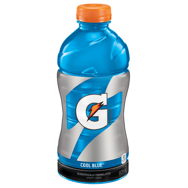 Gatorade Sports Drink