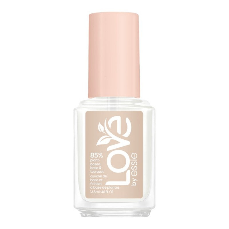 LOVe by Essie Nail Polish