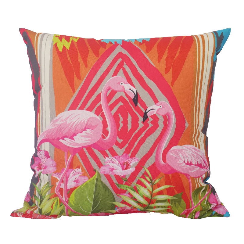 Collection by London Drugs Canvas Cushion
