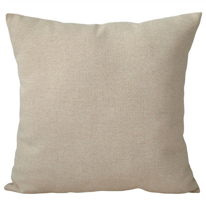 Collection by London Drugs Classic Cushion