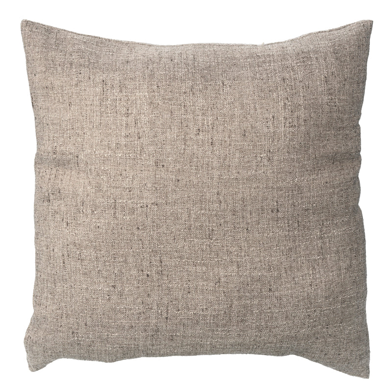 Collection by London Drugs Cushion - Green Grey