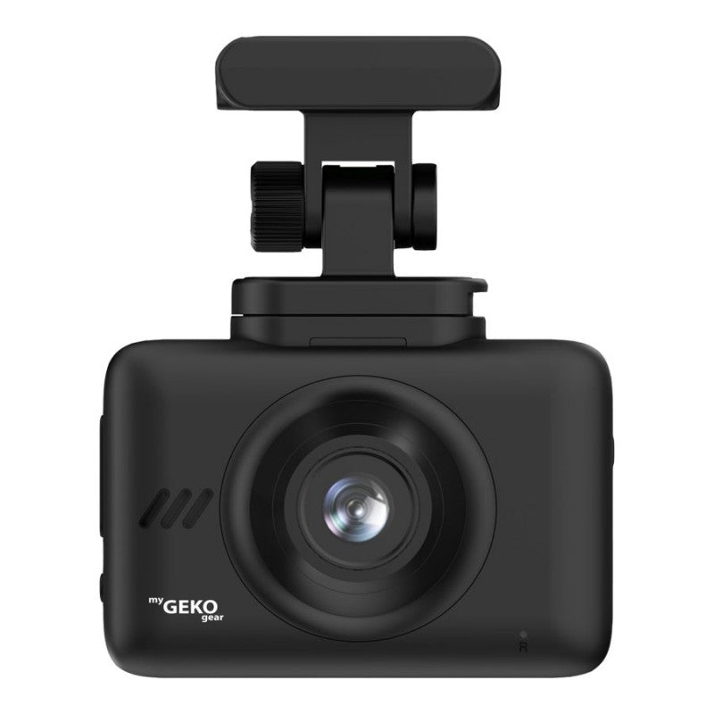 GEKO Orbit 535 Dashboard Camera - GO53532G - Open Box or Display Models Only