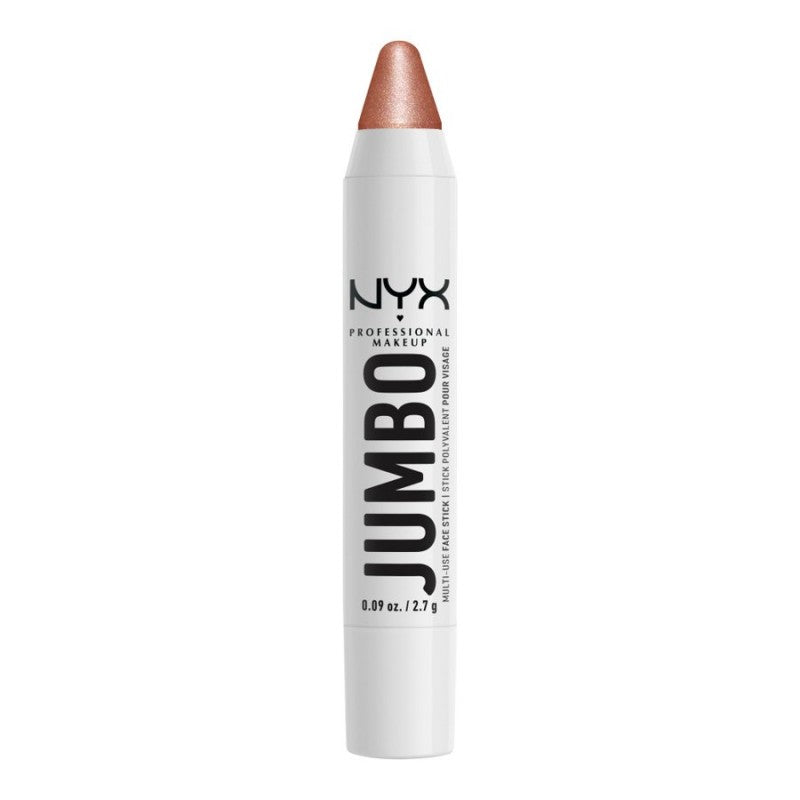 NYX Professional Makeup Jumbo Multi-Use Face Stick