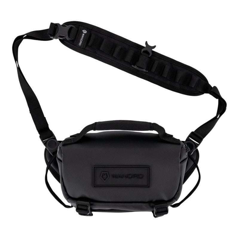 WANDRD ROGUE Sling Bag for Camera - 3L