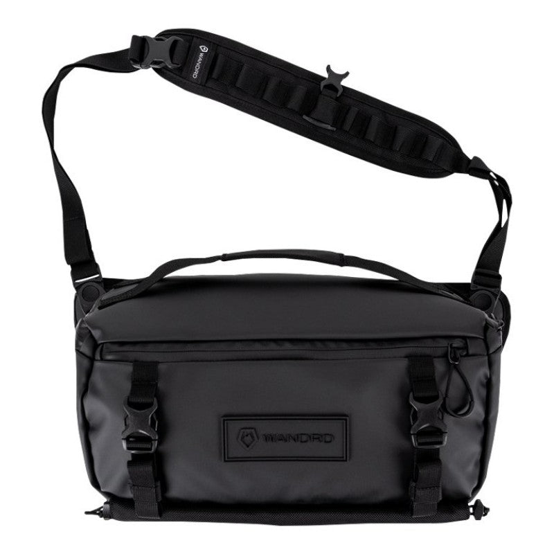 WANDRD ROGUE Sling Bag for Camera - 9L