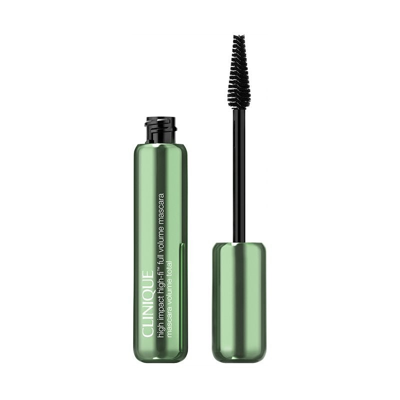 Clinique High Impact High-Fi Volume mascara
