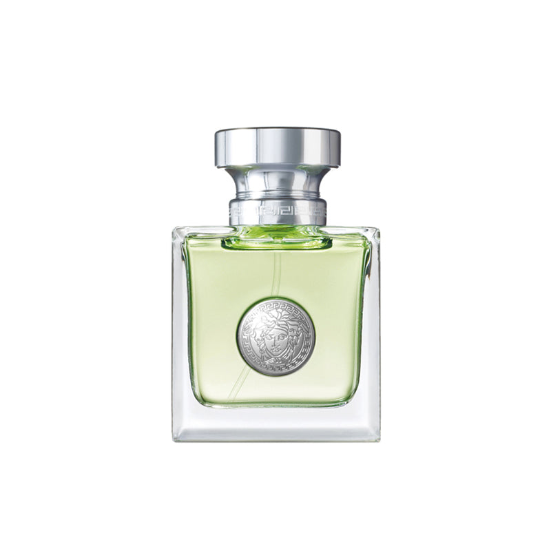 Versace Versense Eau de Toilette for Women - 30ml