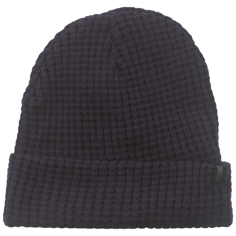 Levi's Reversible Beanie