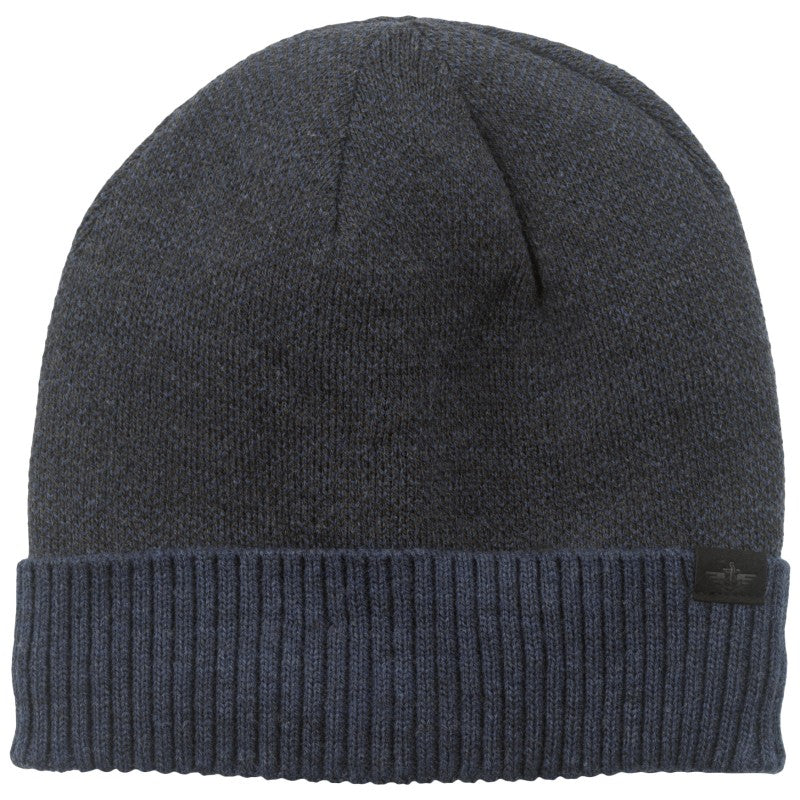 Docker Custom Micro Beanie